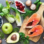 Sherri Shepherd Reveals How Much Her No-Sugar Diet Has Improved Her Health 2