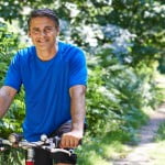 Top five Excuses Guys Make for Not Going to Therapy 3