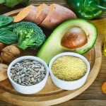 Recovering from concussion? Try these domestic treatments to speed up your healing process 3