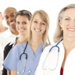 Green providers in Mokokchung avail loose scientific offerings 2