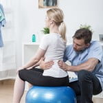 How to Do nine Stretches for Lower-Back Pain 2