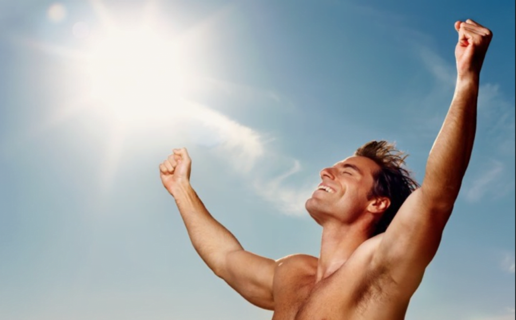 Industry Voices—Why we need to create an Office for Men’s Health 2