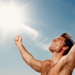 10 Men's Health Issues That Are Too Common 1