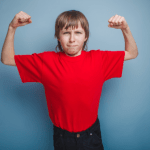 Man Gets Caught Masturbating within the Gym, Gets Banned for Life 2