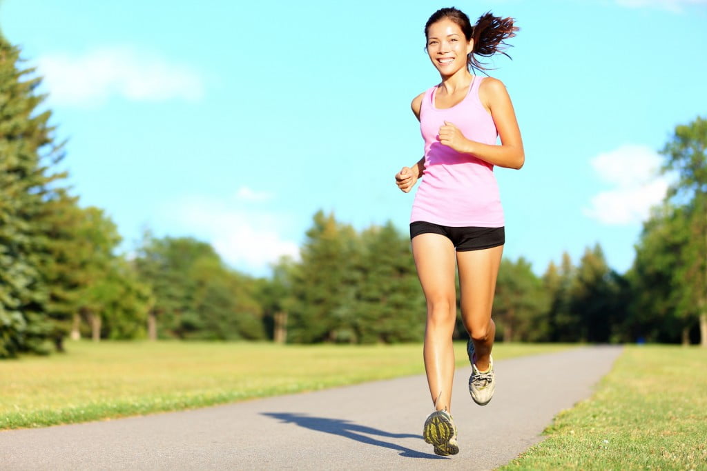 Columbia Health System gives $3 million to assist ladies’s health 6