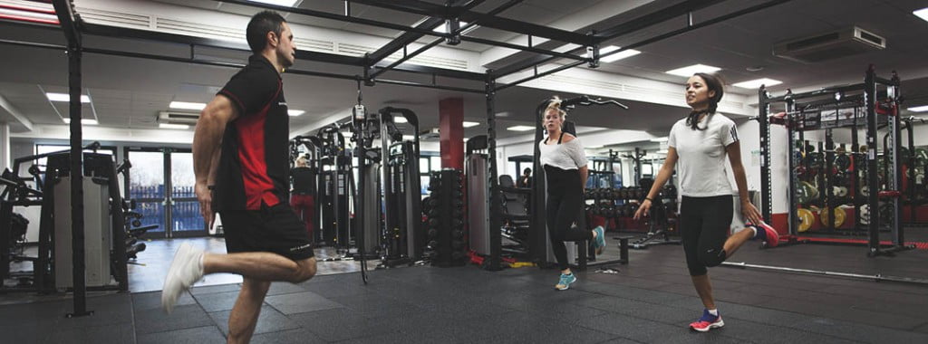 Which health programme is really worth the price? Find out 5