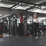 Which health programme is really worth the price? Find out 2