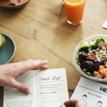 Sherri Shepherd's Diabetes Drastically Improved 1 Year After Starting a No-Sugar Diet 2