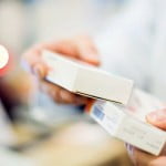 Settling the Stomach: Emerging Treatments for Gastric Cancer 2