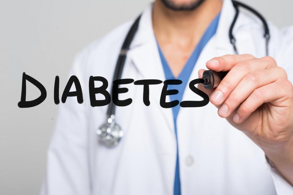 Mediterranean Diet May Keep Late-Life Depression at Bay 8