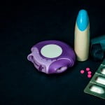 Novel Asthma Drug Reduces Hospital Visits 1