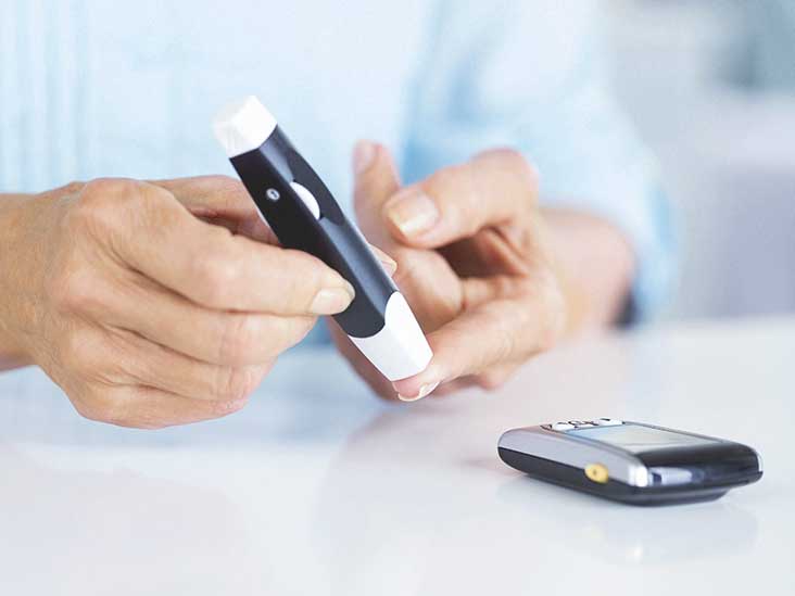 FDA Warns Against the Use of Unauthorized Devices for Diabetes Management 6