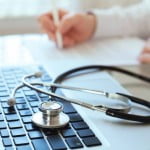 How era can help us attain regularly occurring healthcare 3