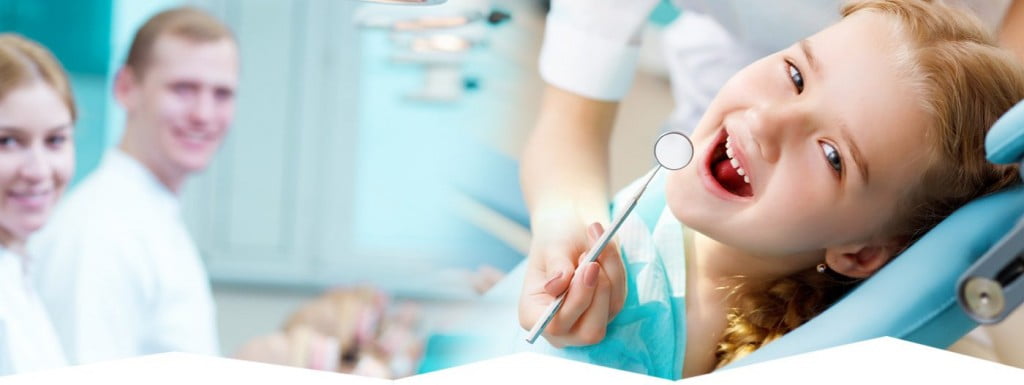 Enjoying your baby’s dental adventures 2