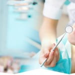 Enjoying your baby’s dental adventures 3