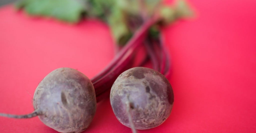 Sagicor encourages public to stay first-rate lifestyles on World Hypertension Day 8