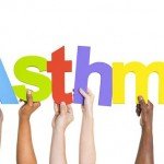 Study a 'sport-changer' for treating Kiwi asthma sufferers 2