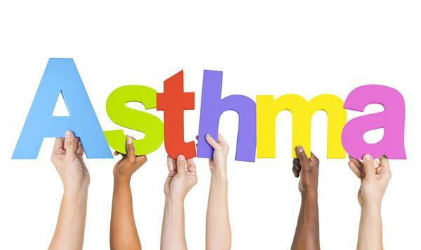 Study a 'sport-changer' for treating Kiwi asthma sufferers 8