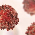 Bottle deposits pay dividends for blood cancer studies 3