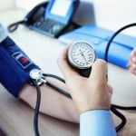 Type 2 diabetes: Intensive hypertension therapy may lower dying threat 2