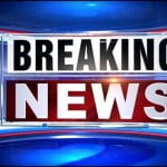 Deadly protests hold in Indonesia after Jokowi's election win 2