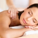Massage Envy Skincare Treatments & Specials 2