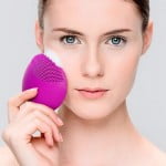 Skin care hints; This is why you need to use sunscreen interior 1