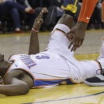 Injury cloud hangs over Ashleigh Barty with French Open round corner 2