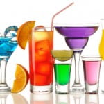 Sugary Drinks and Juices Increase Early Death Risk 2