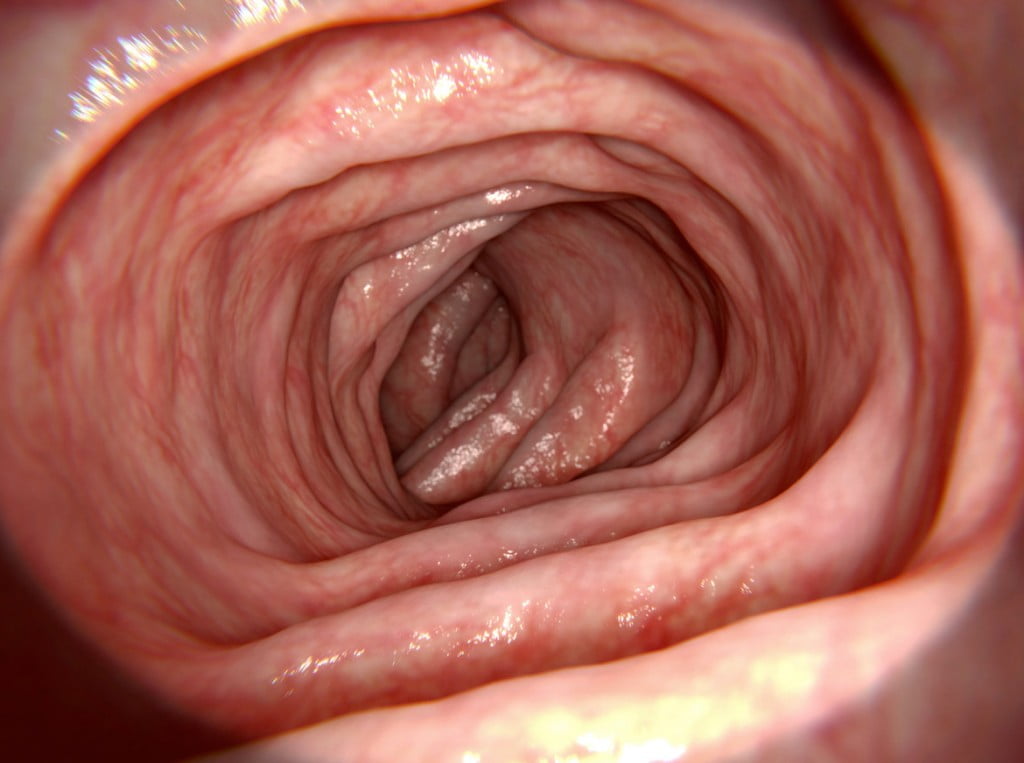 10 Breast Cancer Myths You Need to Stop Believing 8