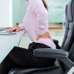 Back pain, potbellies—youngsters have grown-up problems 2