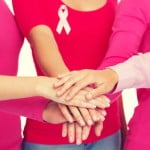 Predicting breast most cancers metastasis by mobile conduct rather than genetics 2