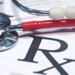 Learn approximately hernias, remedies and diagnoses 3