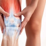 Nick Bosa exits practice with apparent hamstring harm, 49ers unsure of severity 2