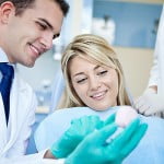 Clove Dental partners with Harvard Business School 1