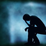 Mediterranean diet may additionally assist defend against symptoms of depression: 3