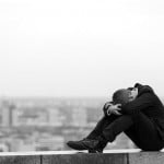 TV evaluate: Depression and Me; Rhythms of India 2