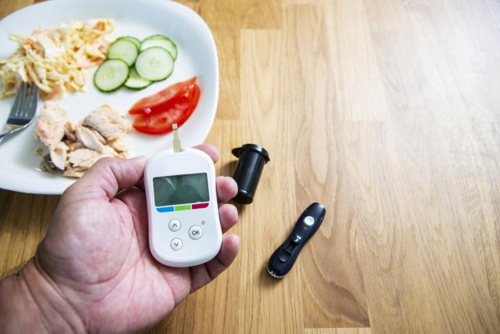 Summer food regimen for type 2 diabetes: Try those five hydrating foods to keep your blood sugar in take a look at 5