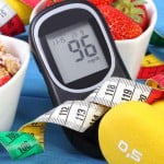 Type 2 diabetes: The satisfactory weight loss plan to help you decrease your diabetes studying to save you symptom 3