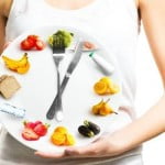 Shape up in just 6 weeks 3