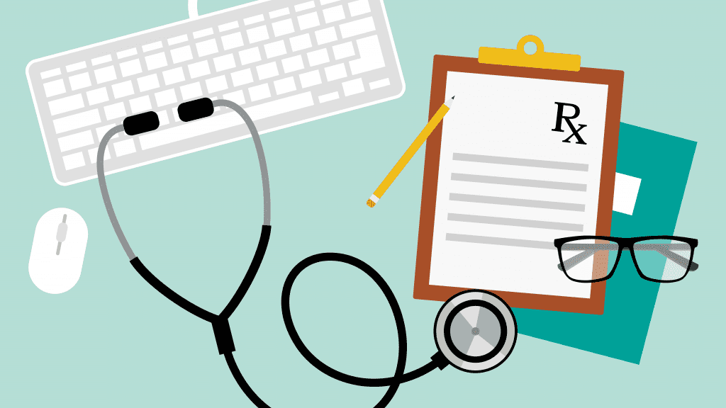 How to deal with and prevent razor burn close to the vagina 9