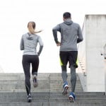 Exercise: Psych sufferers' new number one prescription 2