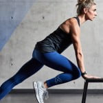 The secret to Dhoni's notable health 1