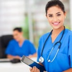 California Considers Spending Billions on Health Care for Illegal Immigrants 3