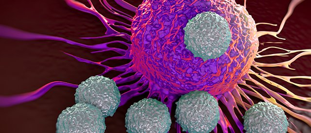 Google AI detected lung cancer higher than radiologists, study shows 1