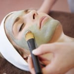 Redx Pharma: Developing treatments for cancer and fibrosis 2