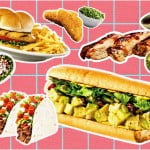 Fast food chain in deep fryer over glass-in-burger police grievance in Pune 3