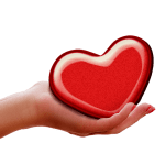 Overweight, obese kids at risk for heart diseaseOverweight, overweight children at chance for heart disease 1