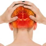 Three Simple Interventions Increase Survival After A Severe Head Injury, Study Finds 3