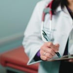 Ascension joins Medstar to create biggest cell scientific provider in Mich. 3